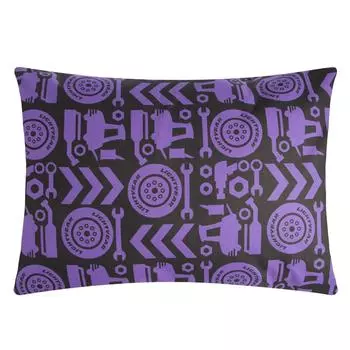 Наволочки ЭТЕЛЬ