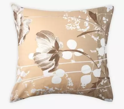 Наволочки ЭТЕЛЬ