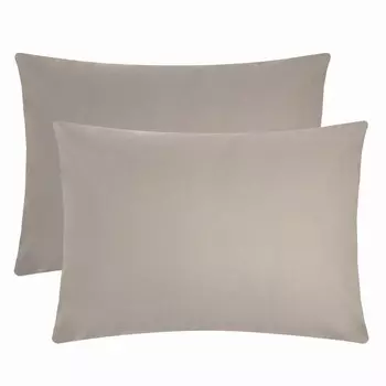 Наволочки ЭТЕЛЬ