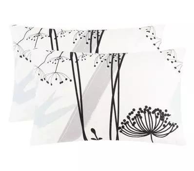 Наволочки ЭТЕЛЬ