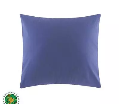 Наволочки ЭТЕЛЬ