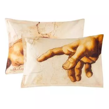 Наволочки ЭТЕЛЬ