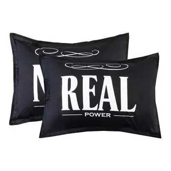 Наволочки ЭТЕЛЬ