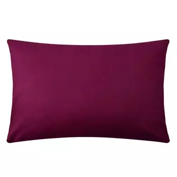 Наволочки ЭТЕЛЬ