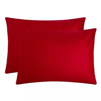 Наволочки ЭТЕЛЬ