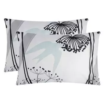 Наволочки ЭТЕЛЬ