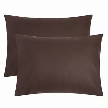 Наволочки ЭТЕЛЬ