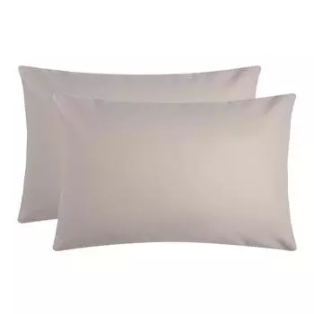 Наволочки ЭТЕЛЬ