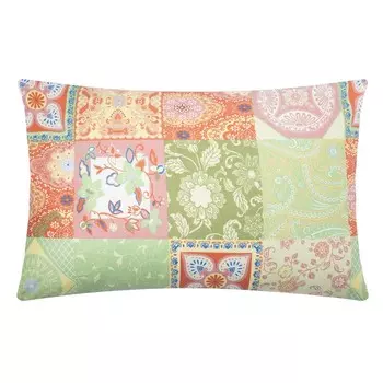 Наволочки ЭТЕЛЬ