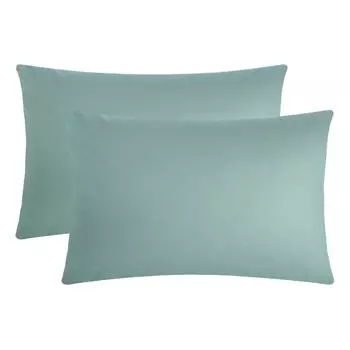 Наволочки ЭТЕЛЬ