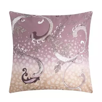 Наволочки ЭТЕЛЬ