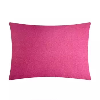 Наволочки ЭТЕЛЬ