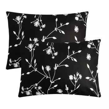 Наволочки ЭТЕЛЬ