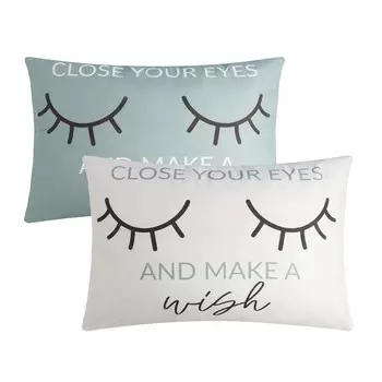 Наволочки ЭТЕЛЬ