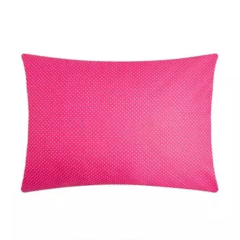 Наволочки ЭТЕЛЬ