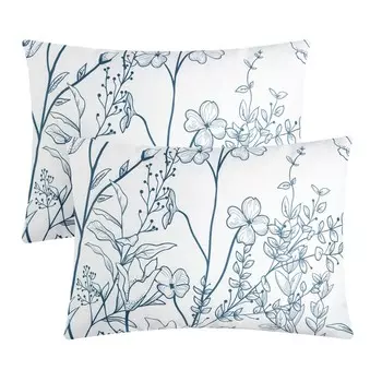 Наволочки ЭТЕЛЬ