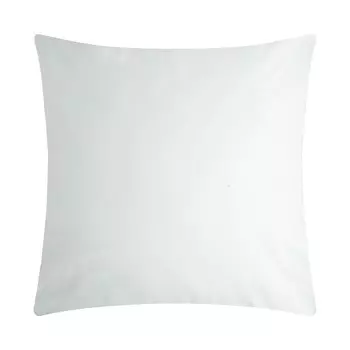 Наволочки ЭТЕЛЬ