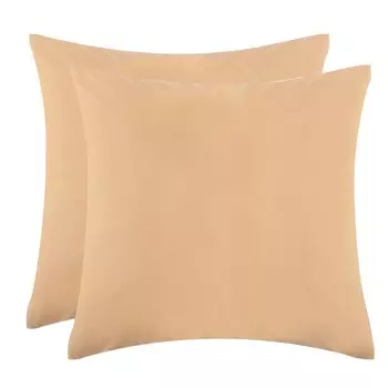 Наволочки ЭТЕЛЬ