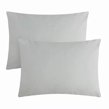 Наволочки ЭТЕЛЬ