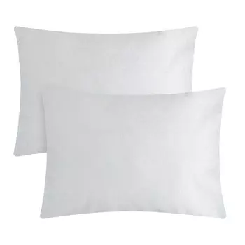 Наволочки ЭТЕЛЬ