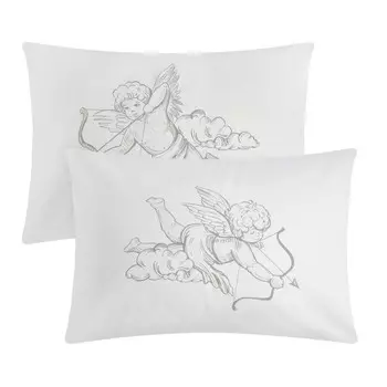 Наволочки ЭТЕЛЬ