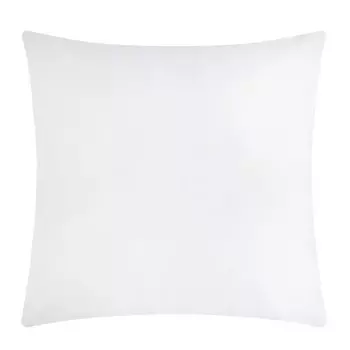 Наволочки ЭТЕЛЬ