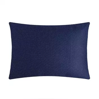 Наволочки ЭТЕЛЬ