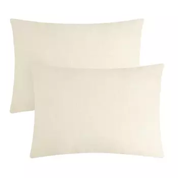 Наволочки ЭТЕЛЬ