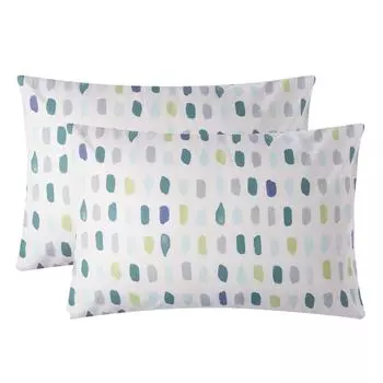 Наволочки ЭТЕЛЬ