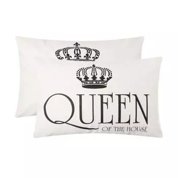 Наволочки ЭТЕЛЬ