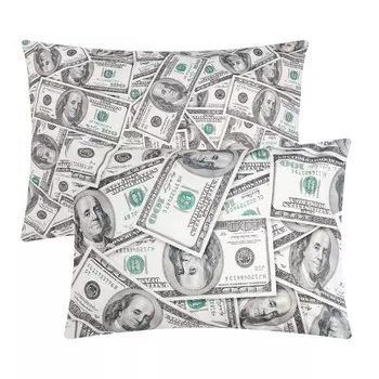 Наволочки ЭТЕЛЬ