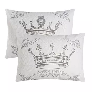 Наволочки ЭТЕЛЬ