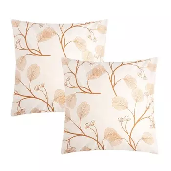 Наволочки ЭТЕЛЬ