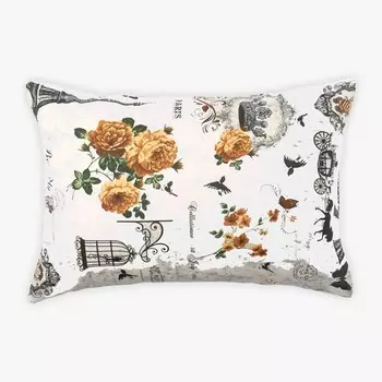 Наволочки ЭТЕЛЬ