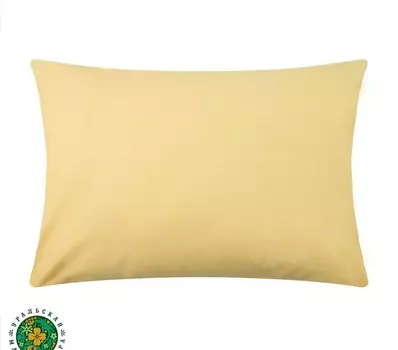 Наволочки ЭТЕЛЬ