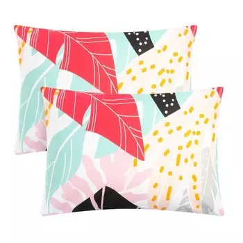 Наволочки ЭТЕЛЬ