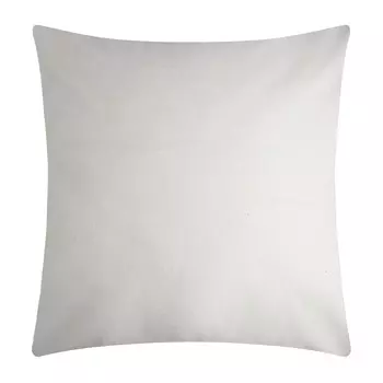 Наволочки ЭТЕЛЬ