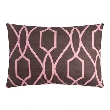 Наволочки ЭТЕЛЬ