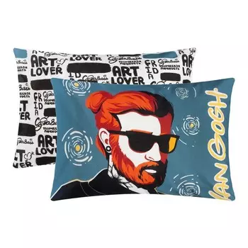 Наволочки ЭТЕЛЬ