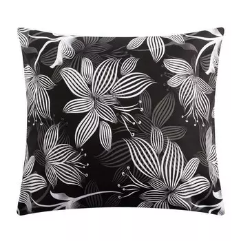 Наволочки ЭТЕЛЬ