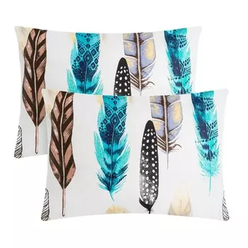 Наволочки ЭТЕЛЬ