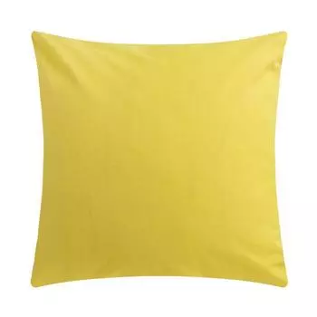 Наволочки ЭТЕЛЬ