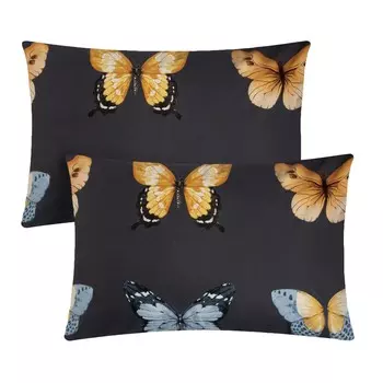 Наволочки ЭТЕЛЬ