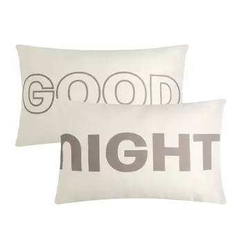 Наволочки ЭТЕЛЬ