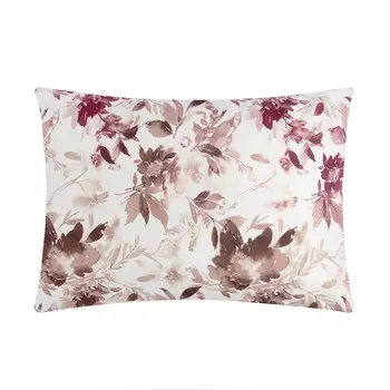 Наволочки ЭТЕЛЬ