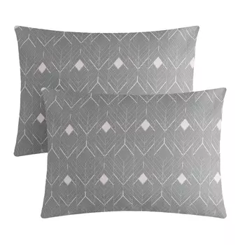 Наволочки ЭТЕЛЬ