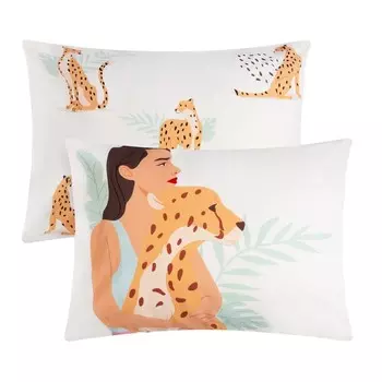 Наволочки ЭТЕЛЬ