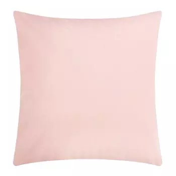 Наволочки ЭТЕЛЬ