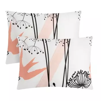 Наволочки ЭТЕЛЬ