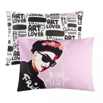 Наволочки ЭТЕЛЬ